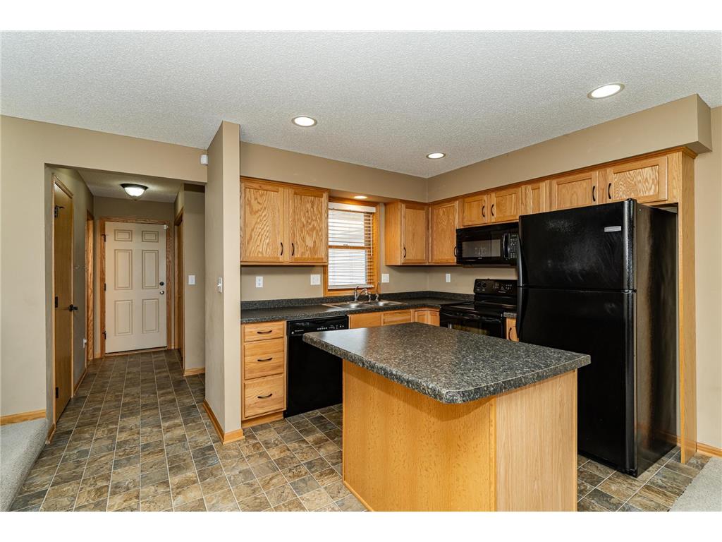4449 Heritage Place NW Rochester MN 55901 7043200 image7