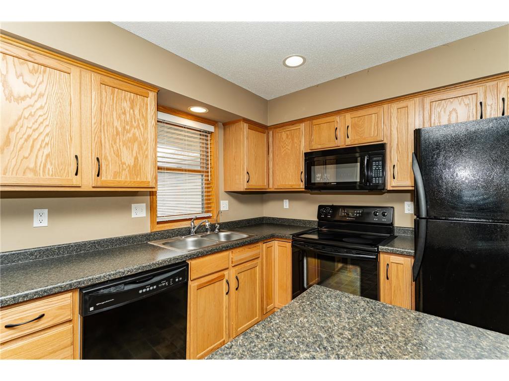 4449 Heritage Place NW Rochester MN 55901 7043200 image8