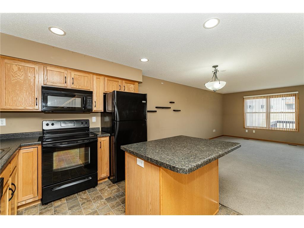 4449 Heritage Place NW Rochester MN 55901 7043200 image9