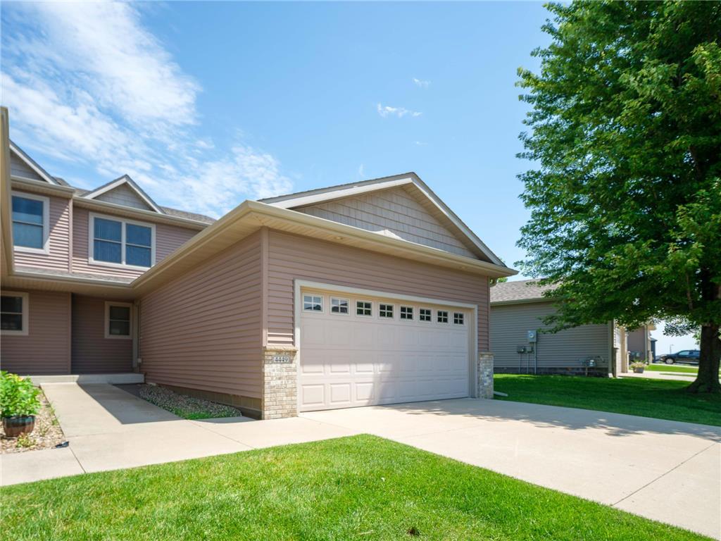 4449 Heritage Place NW Rochester MN 55901 7102673 image1
