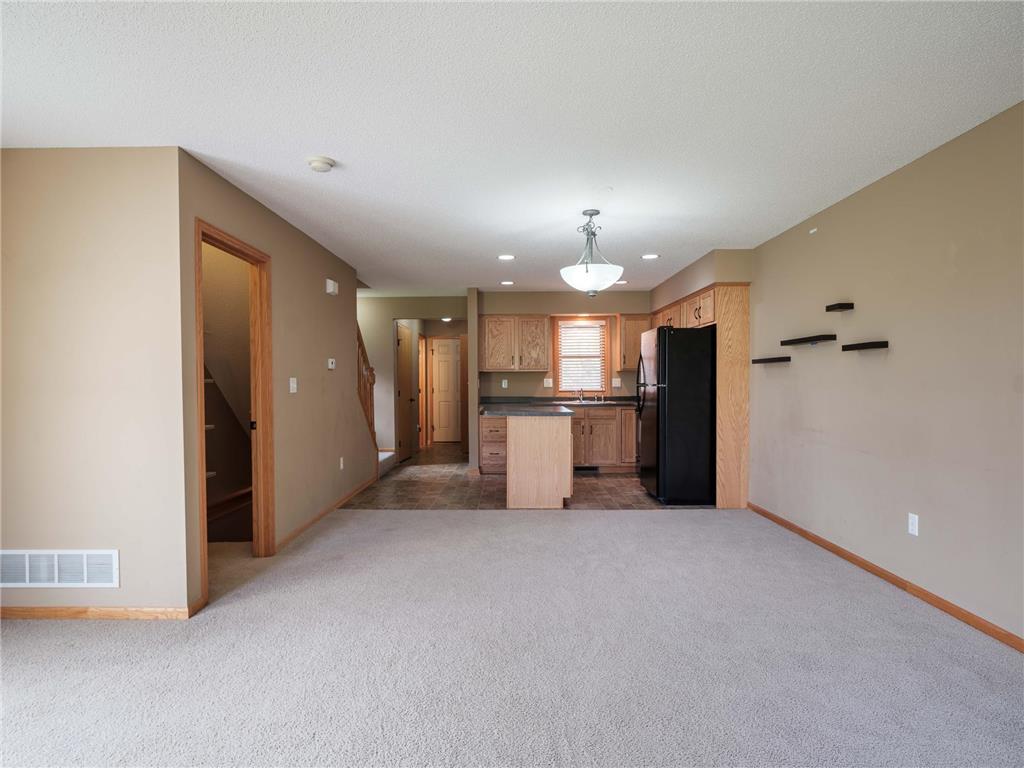 4449 Heritage Place NW Rochester MN 55901 7102673 image10