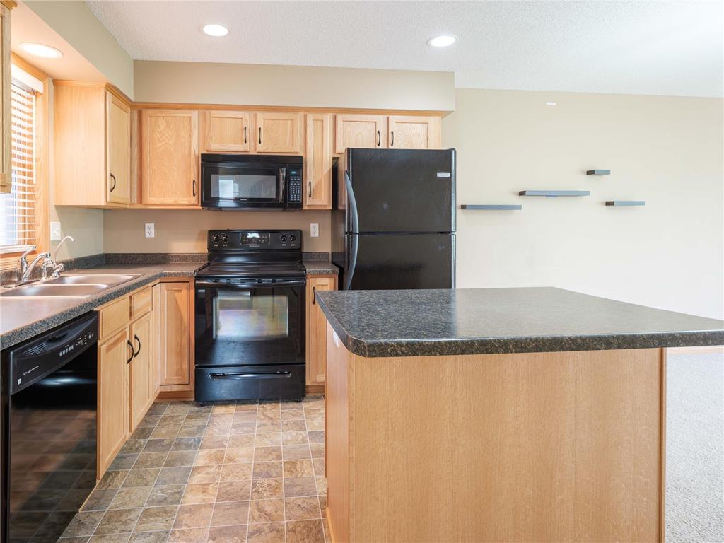 4449 Heritage Place NW Rochester MN 55901 7102673 image11