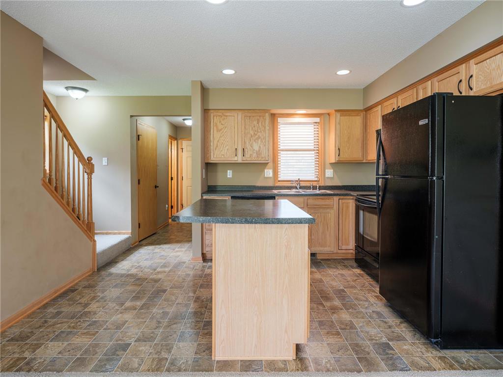 4449 Heritage Place NW Rochester MN 55901 7102673 image12