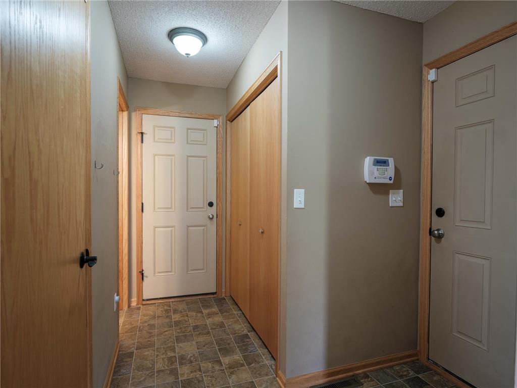 4449 Heritage Place NW Rochester MN 55901 7102673 image13