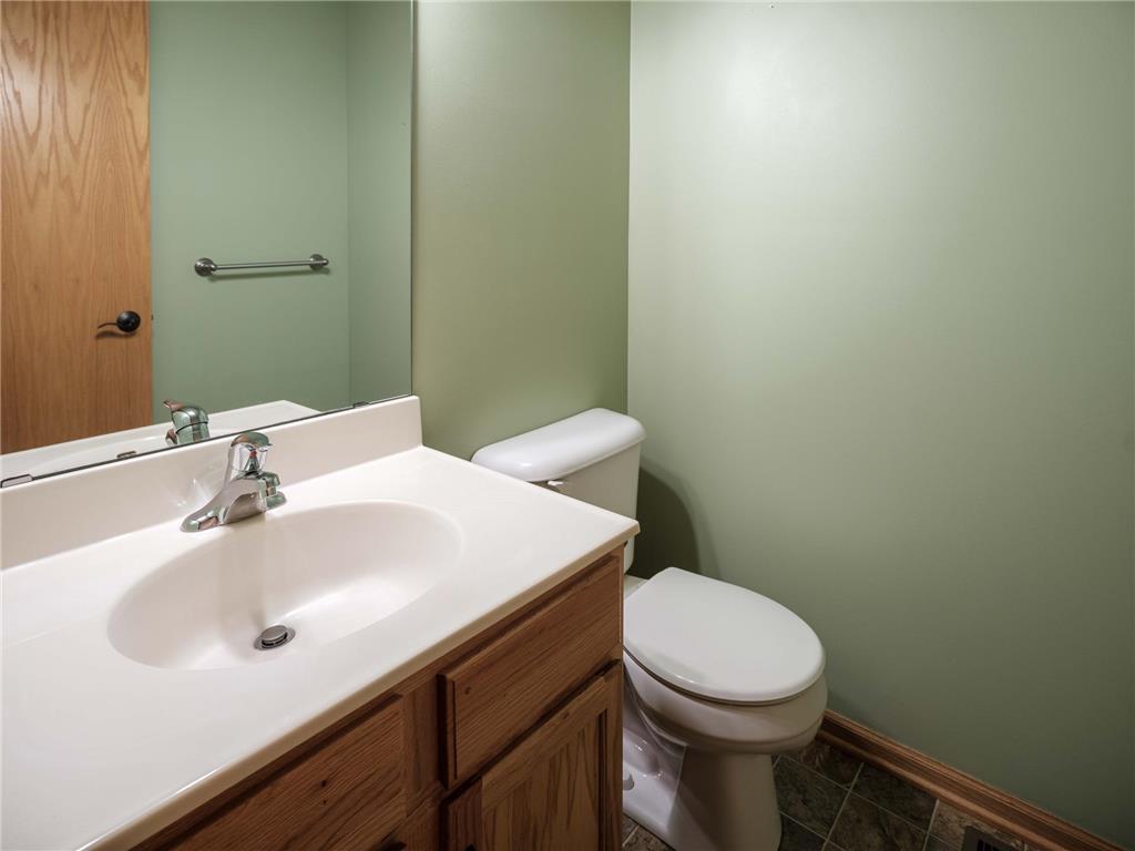 4449 Heritage Place NW Rochester MN 55901 7102673 image14