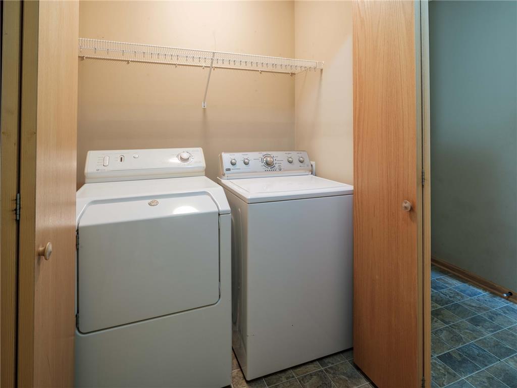 4449 Heritage Place NW Rochester MN 55901 7102673 image15