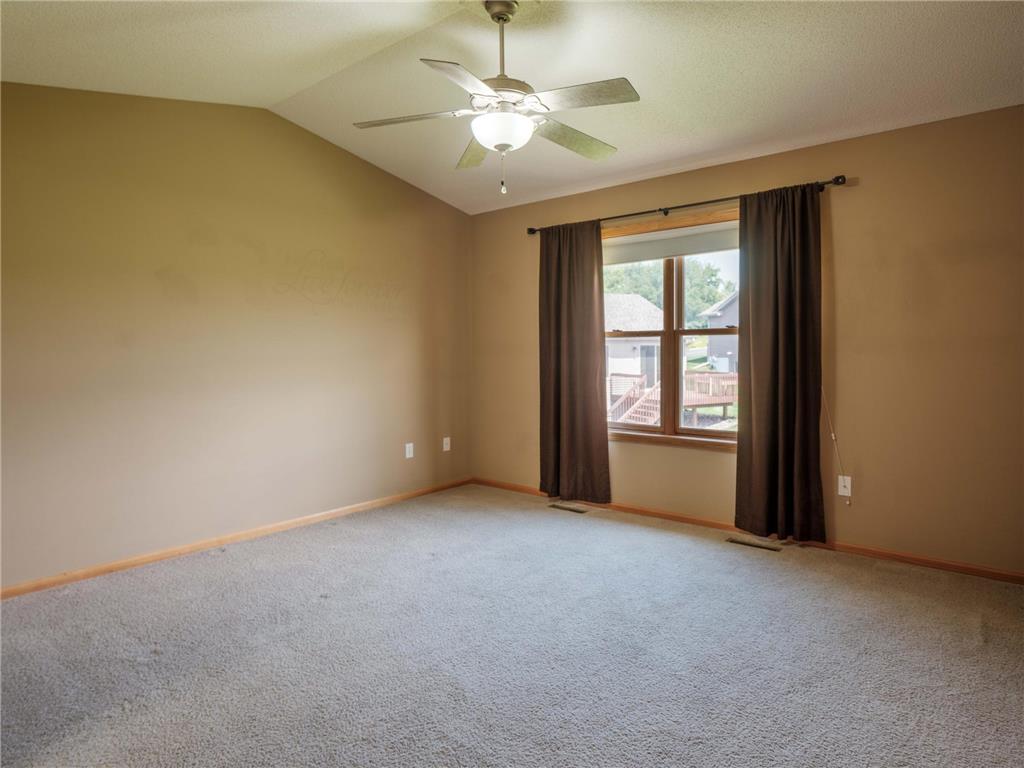 4449 Heritage Place NW Rochester MN 55901 7102673 image17