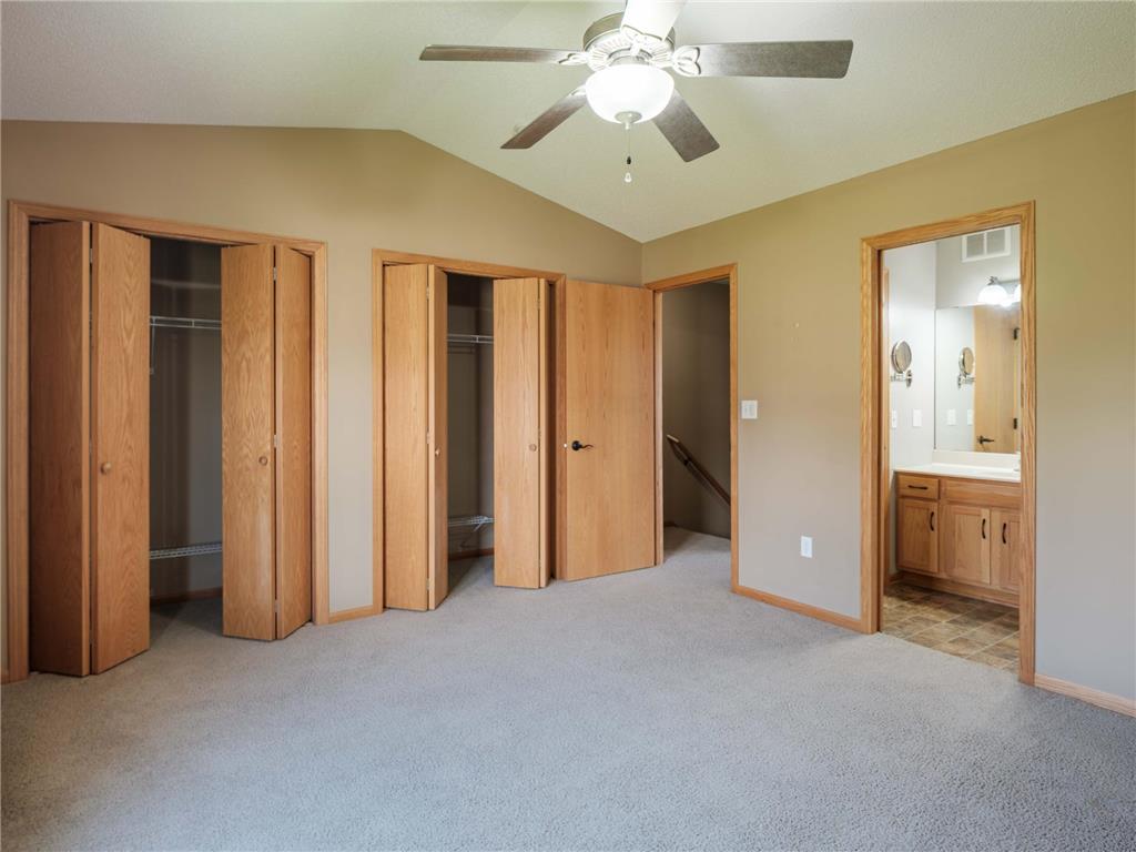 4449 Heritage Place NW Rochester MN 55901 7102673 image18