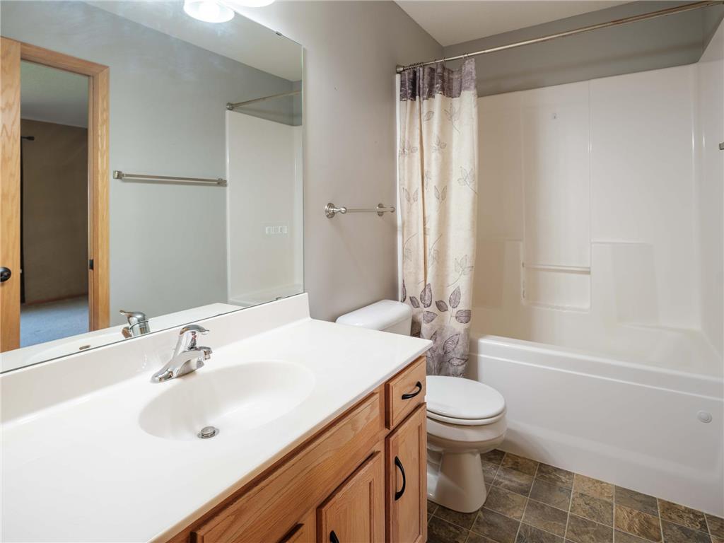 4449 Heritage Place NW Rochester MN 55901 7102673 image19