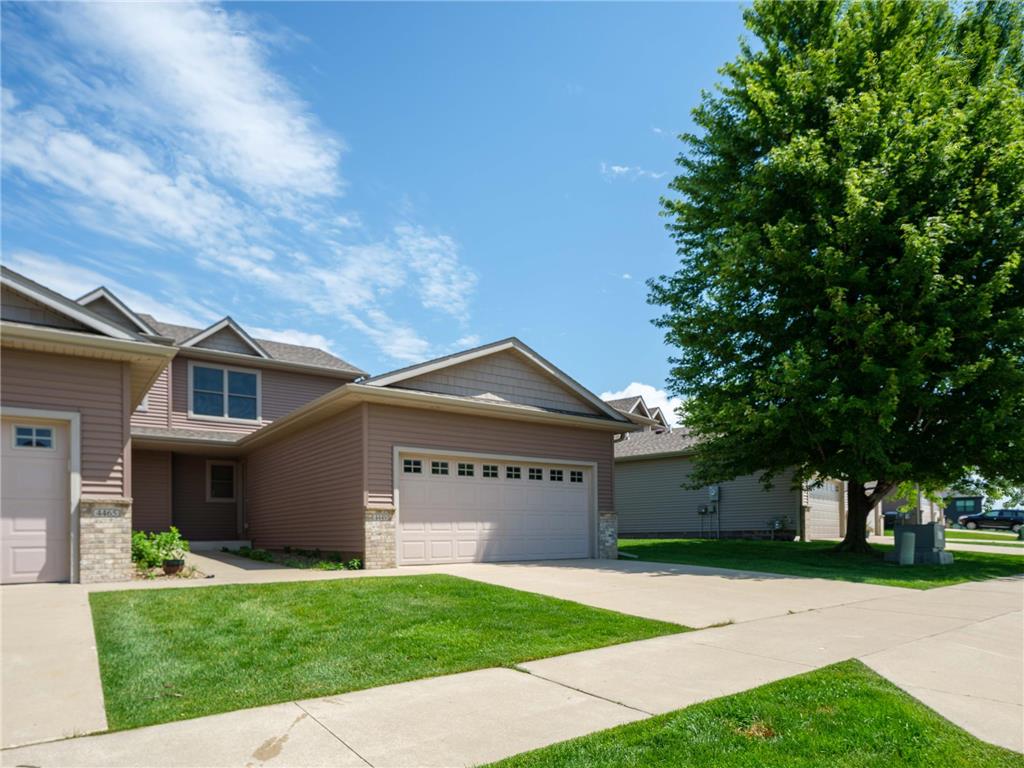 4449 Heritage Place NW Rochester MN 55901 7102673 image2