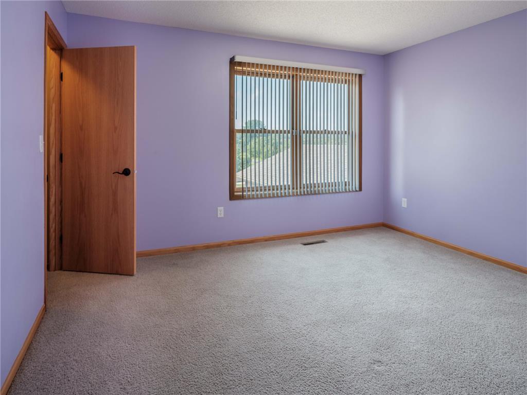 4449 Heritage Place NW Rochester MN 55901 7102673 image20