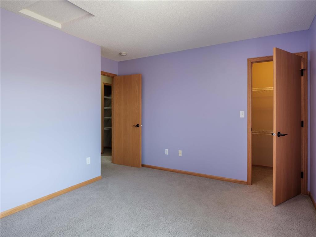 4449 Heritage Place NW Rochester MN 55901 7102673 image21