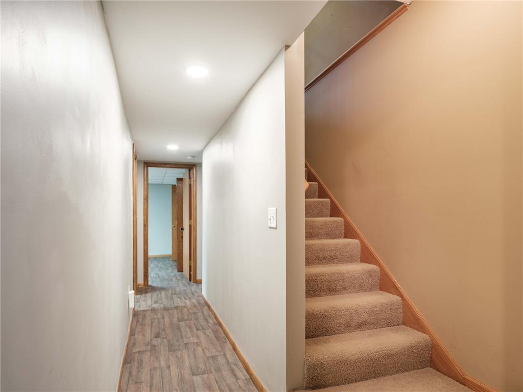 4449 Heritage Place NW Rochester MN 55901 7102673 image23