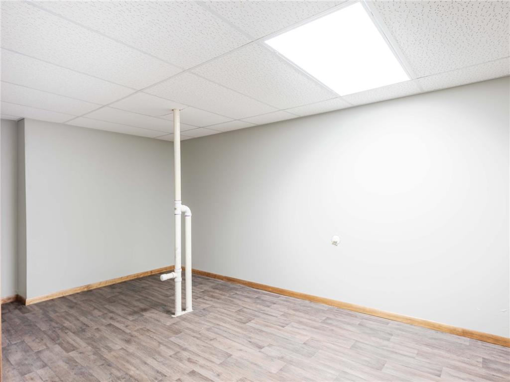 4449 Heritage Place NW Rochester MN 55901 7102673 image24