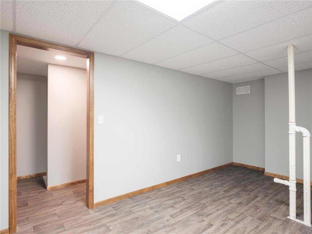 4449 Heritage Place NW Rochester MN 55901 7102673 image25