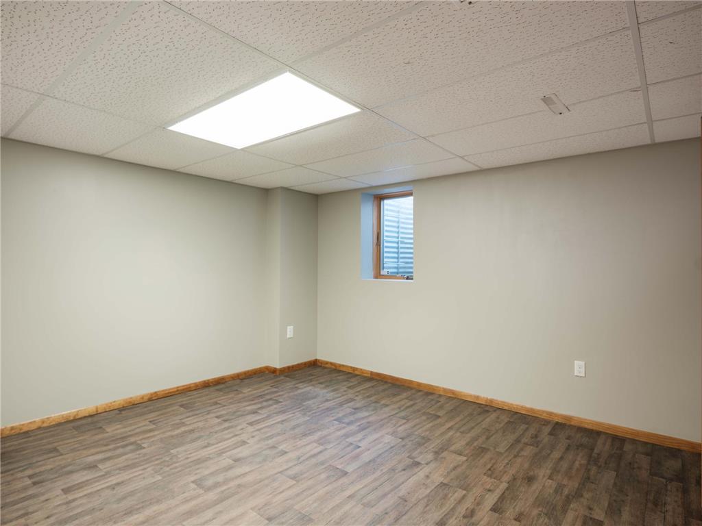 4449 Heritage Place NW Rochester MN 55901 7102673 image26