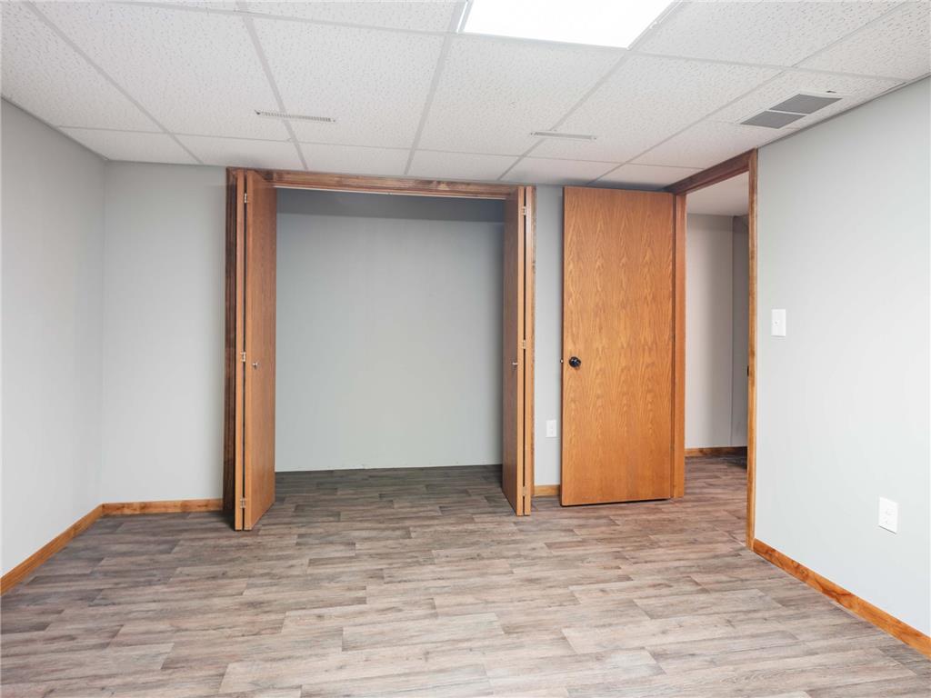 4449 Heritage Place NW Rochester MN 55901 7102673 image27