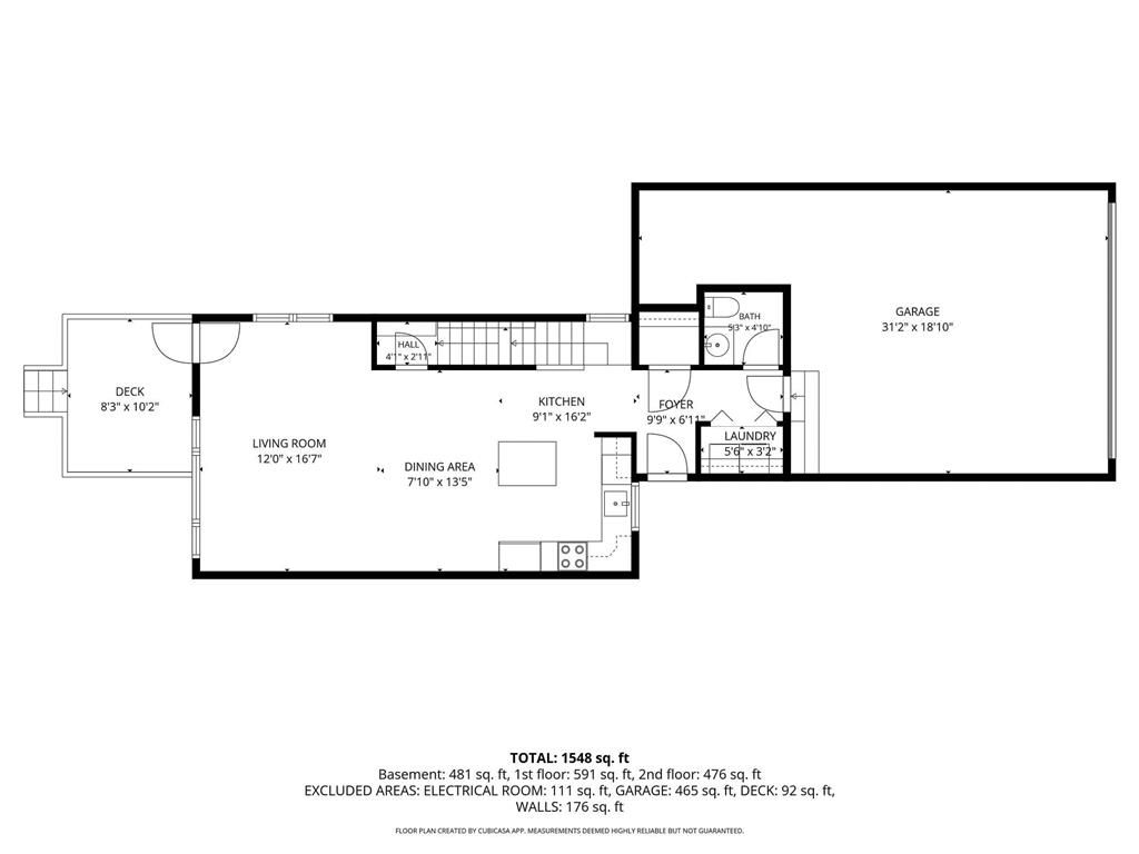 4449 Heritage Place NW Rochester MN 55901 7102673 image29