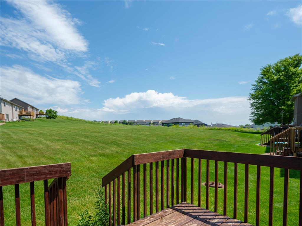 4449 Heritage Place NW Rochester MN 55901 7102673 image3