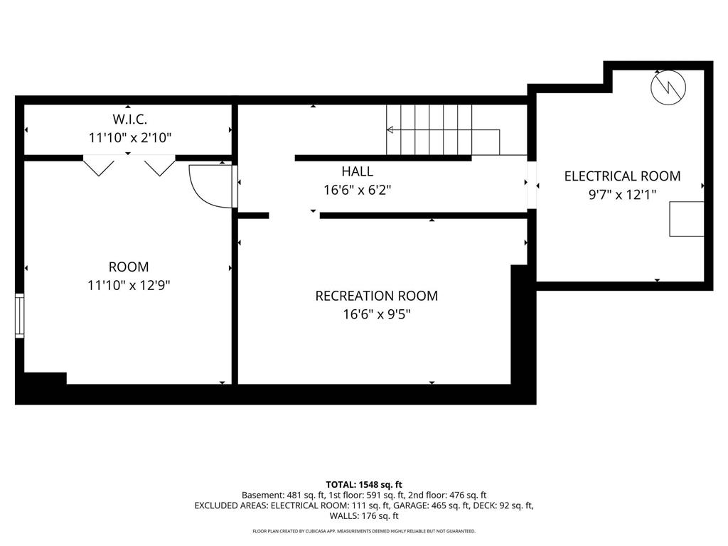 4449 Heritage Place NW Rochester MN 55901 7102673 image30
