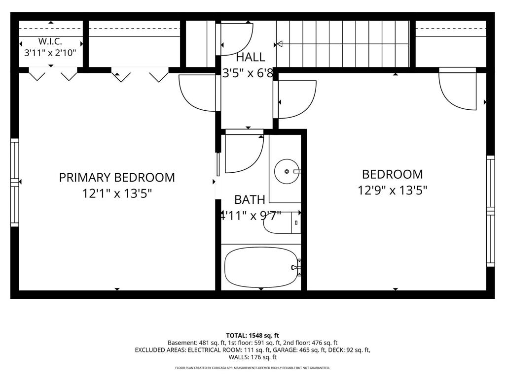 4449 Heritage Place NW Rochester MN 55901 7102673 image31