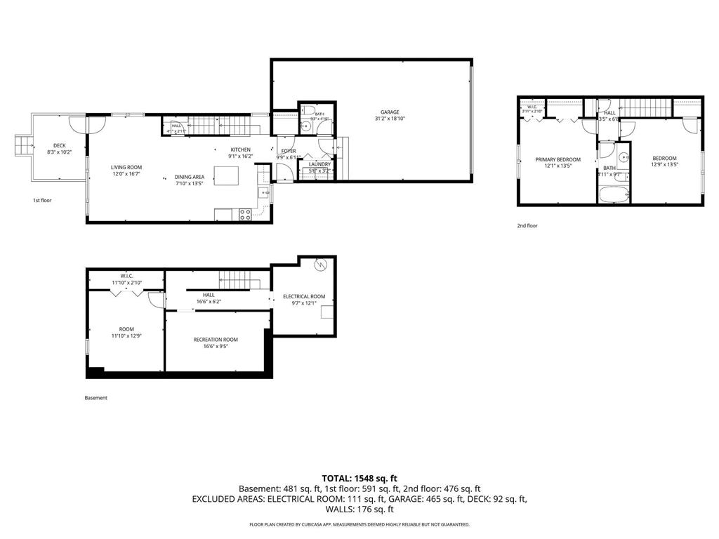 4449 Heritage Place NW Rochester MN 55901 7102673 image32
