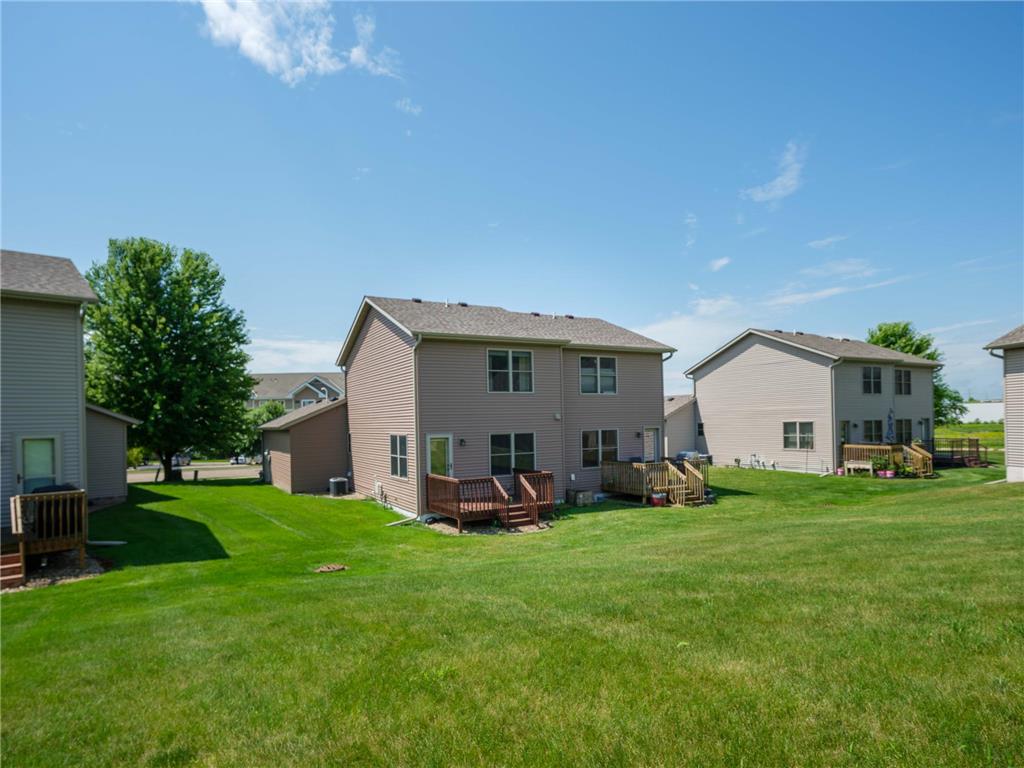 4449 Heritage Place NW Rochester MN 55901 7102673 image4
