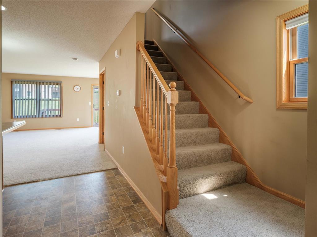 4449 Heritage Place NW Rochester MN 55901 7102673 image6