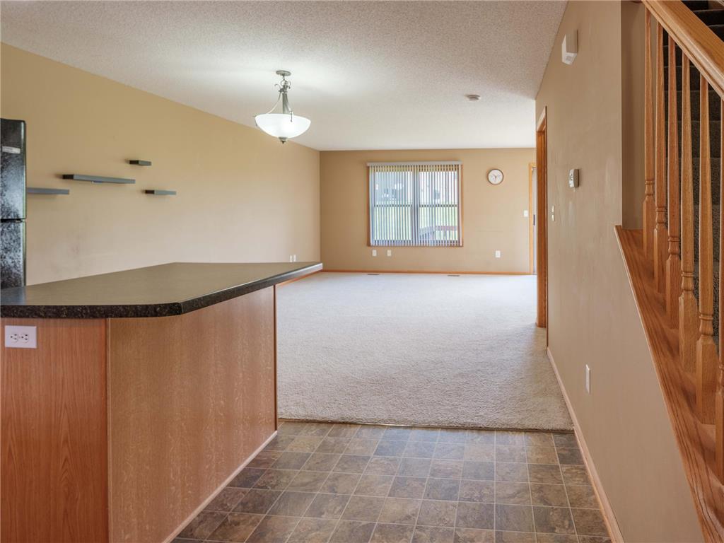 4449 Heritage Place NW Rochester MN 55901 7102673 image7
