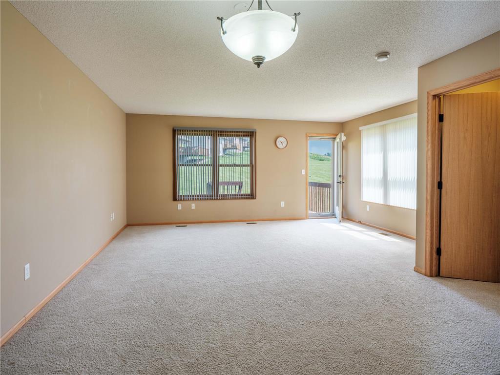 4449 Heritage Place NW Rochester MN 55901 7102673 image8