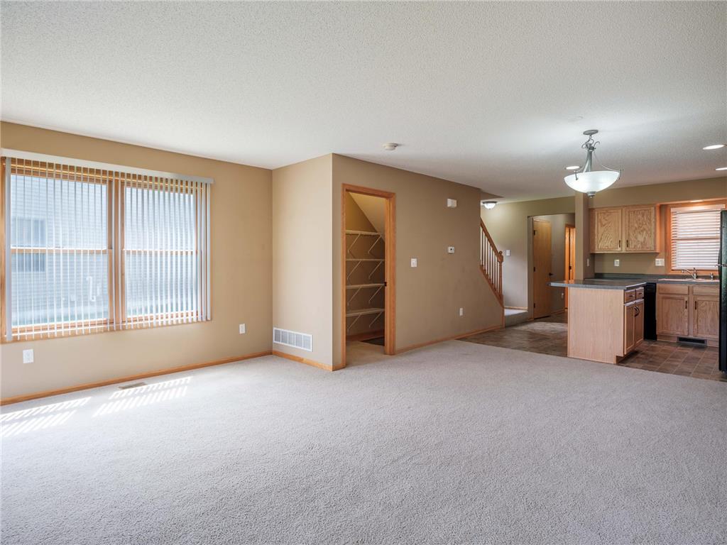 4449 Heritage Place NW Rochester MN 55901 7102673 image9