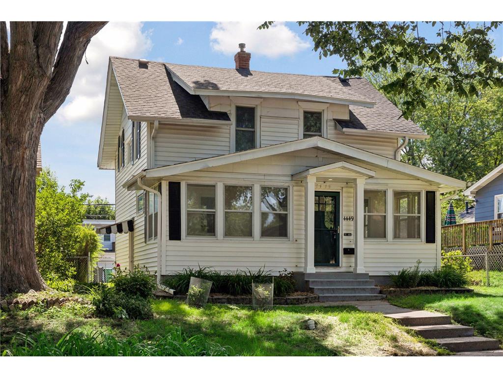 4449 Nokomis Avenue Minneapolis MN 55406 7068768 image1