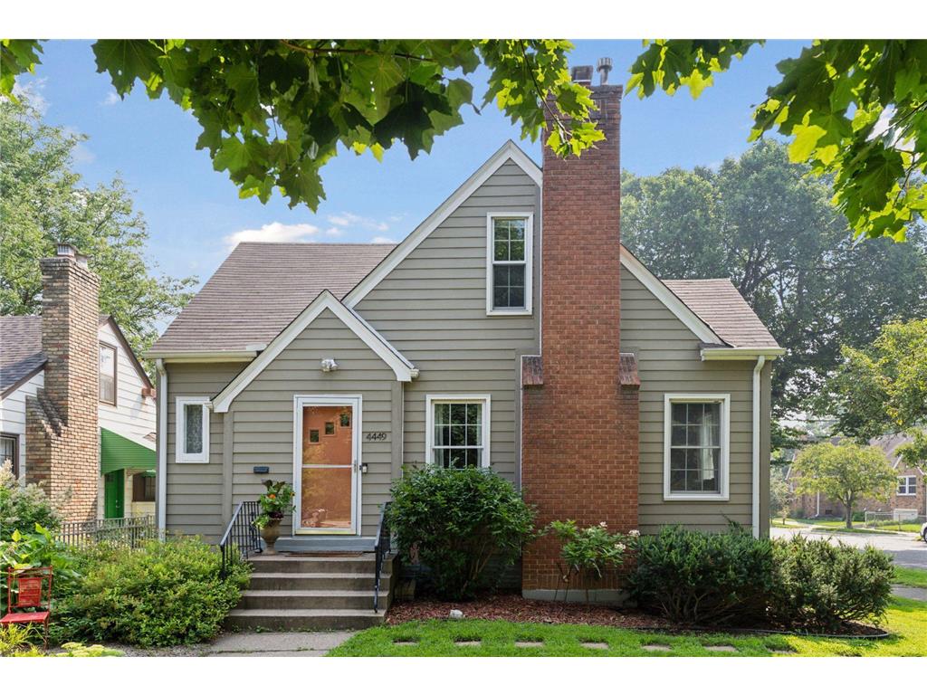 4449 Portland Avenue Minneapolis MN 55407 6765567 image1