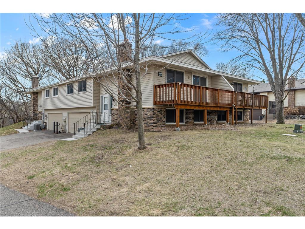 4449 Woodgate Court Eagan MN 55122 6703443 image1