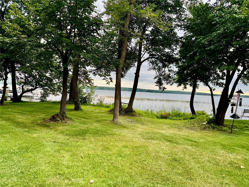 44493 Nitche Lake Road Pine Lake Twp MN 56573 - Big Pine Lake 6744435 image1