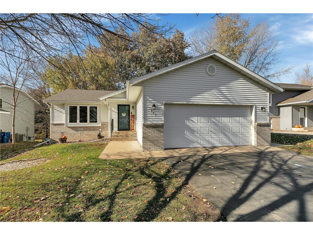 445 13th Avenue S Sauk Rapids MN 56379 6456809 image1