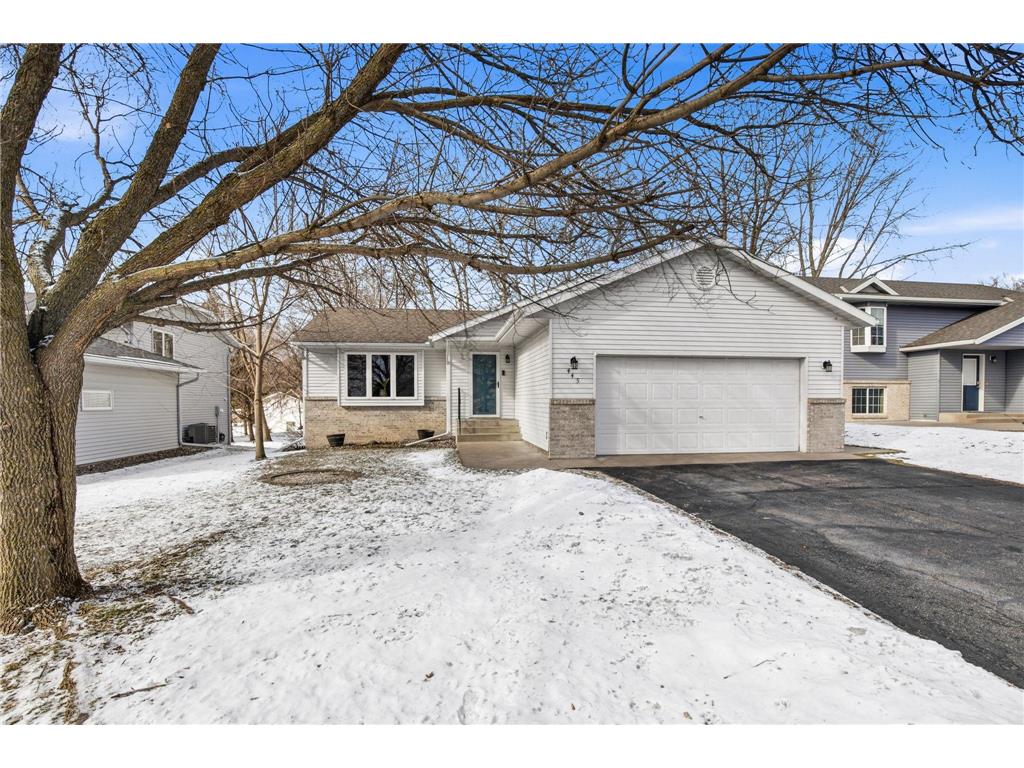 445 13th Avenue S Sauk Rapids MN 56379 7001294 image1