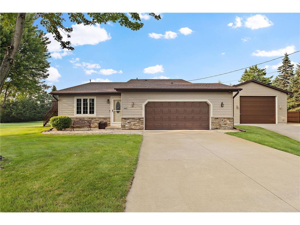 445 196th Lane NE East Bethel MN 55011 6772992 image1