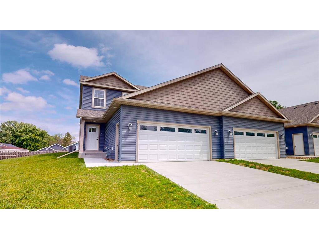 445 19th Street Zumbrota MN 55992 6545622 image1