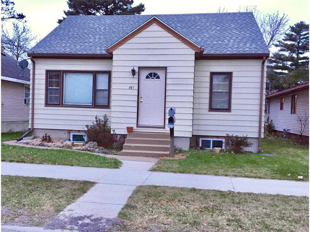 445 23rd Avenue N Saint Cloud MN 56303 6317022 image1