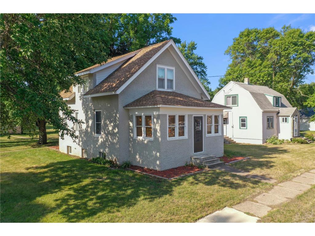 445 3rd Street NE Blooming Prairie MN 55917 6403601 image1