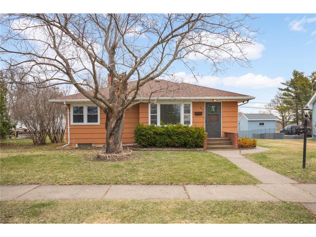 445 4th Avenue SE Milaca MN 56353 6704804 image1