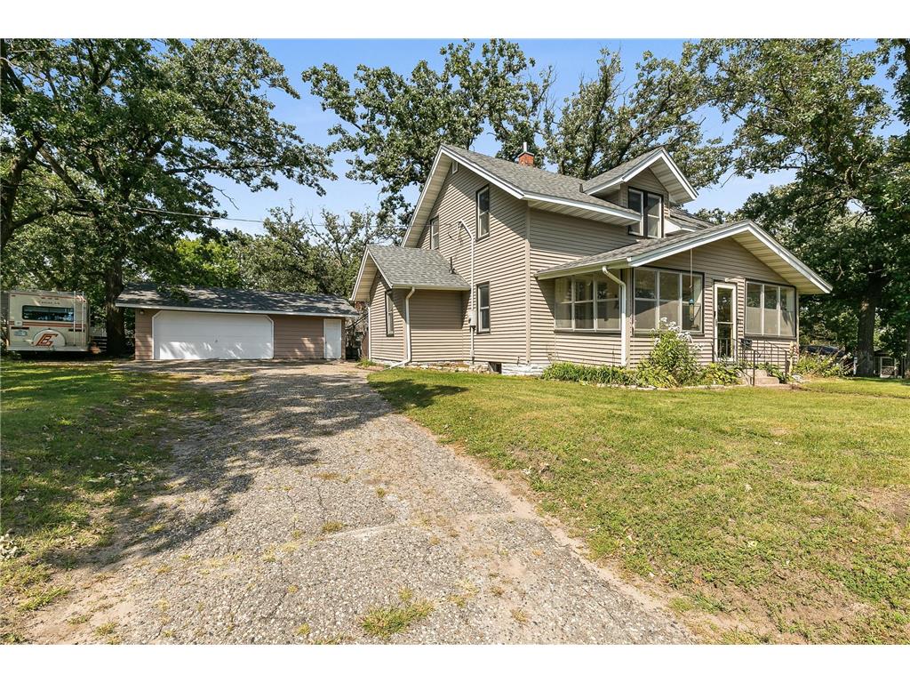 445 5th Street NE Saint Cloud MN 56304 6593173 image1