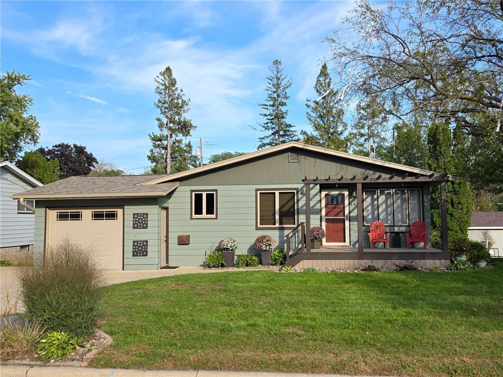 445 6th Street SW Plainview MN 55964 6799412 image1