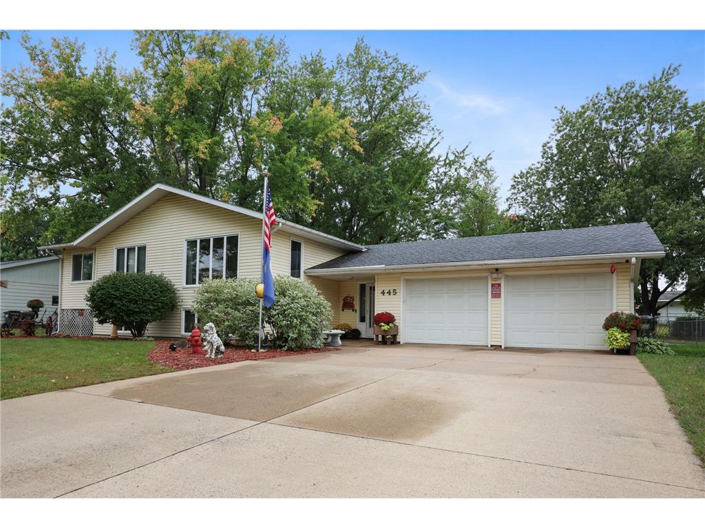 445 Aberdeen Drive Waite Park MN 56387 6781760 image1