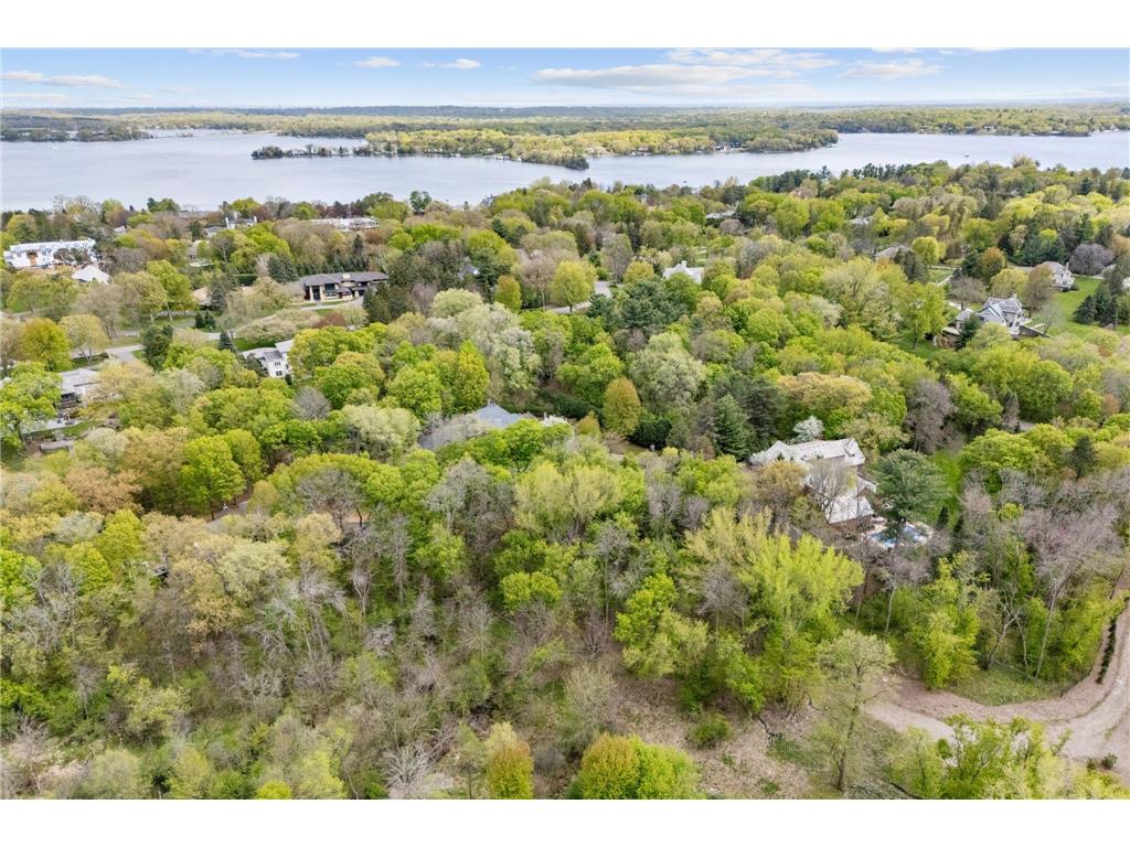 445 Bovey Road Wayzata MN 55391 7028949 image19