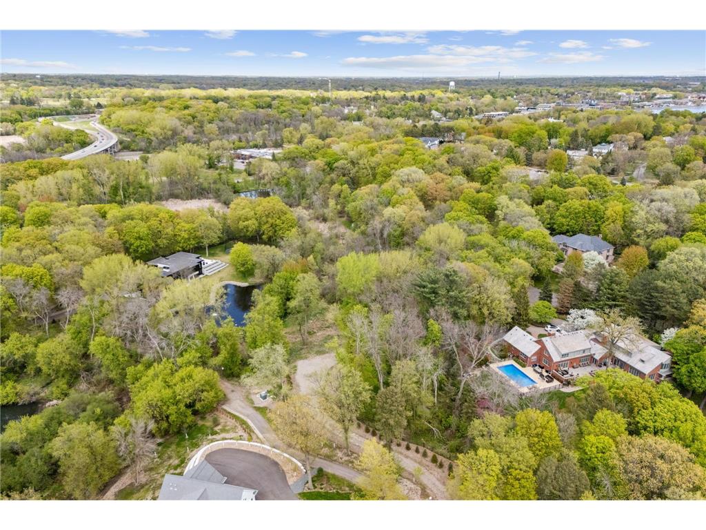 445 Bovey Road Wayzata MN 55391 7028949 image20