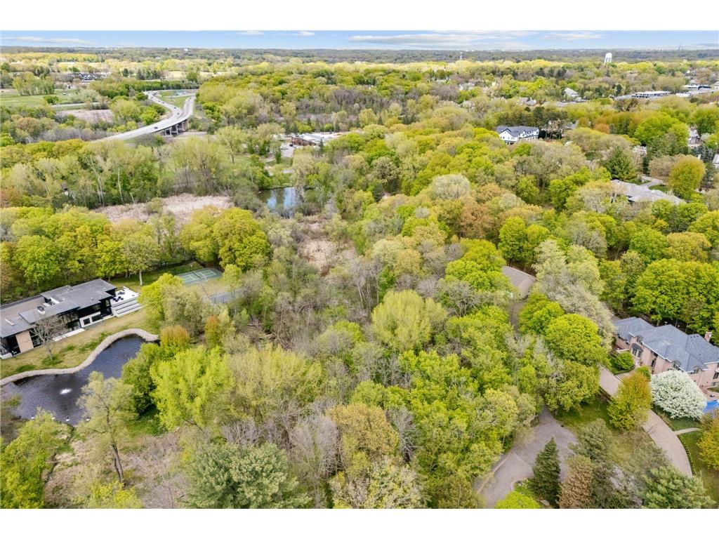 445 Bovey Road Wayzata MN 55391 7028949 image21