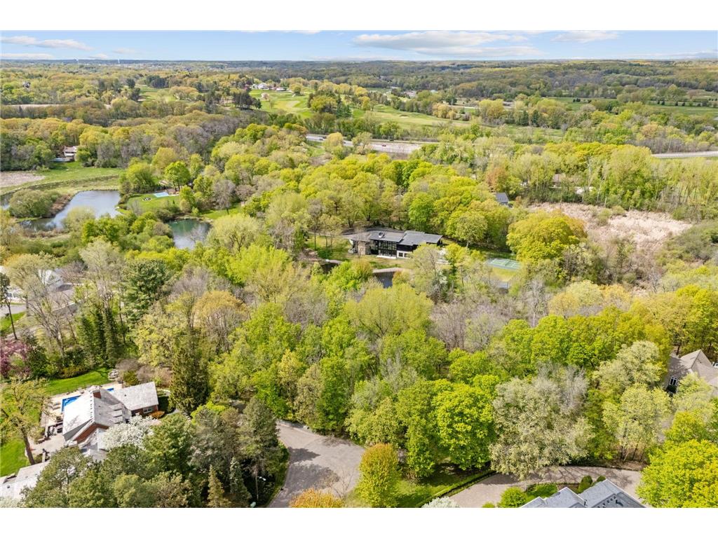 445 Bovey Road Wayzata MN 55391 7028949 image22