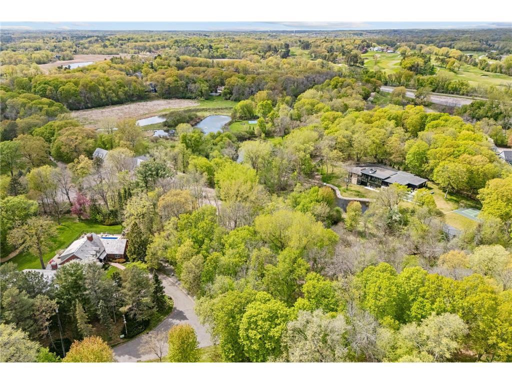 445 Bovey Road Wayzata MN 55391 7028949 image23